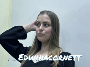 Edwinacornett