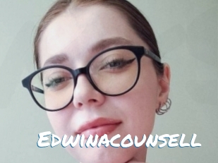 Edwinacounsell