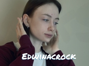 Edwinacrock