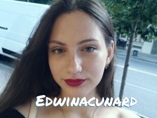 Edwinacunard