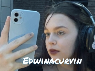 Edwinacurvin