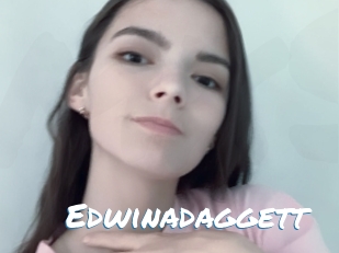 Edwinadaggett