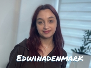 edwinadenmark Max 50