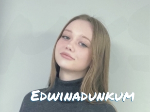 Edwinadunkum