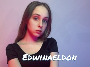 Edwinaeldon