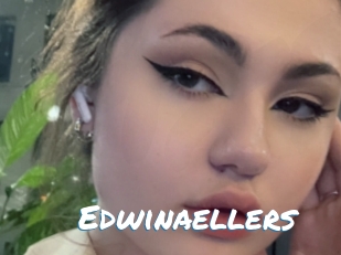 Edwinaellers