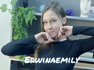Edwinaemily