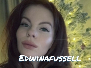 Edwinafussell