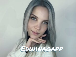Edwinagapp