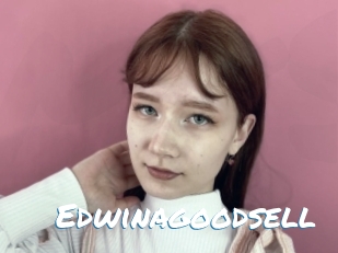 edwinagoodsell Max 50