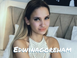 Edwinagoreham