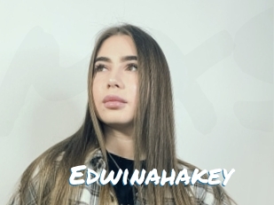 Edwinahakey