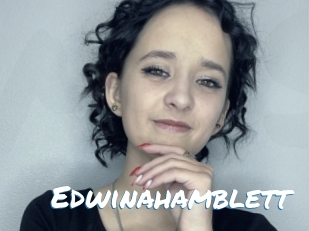 Edwinahamblett
