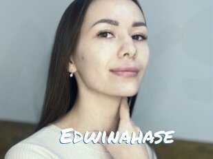 Edwinahase
