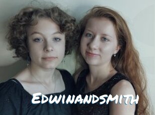 Edwinandsmith