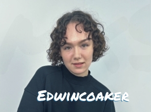 Edwincoaker