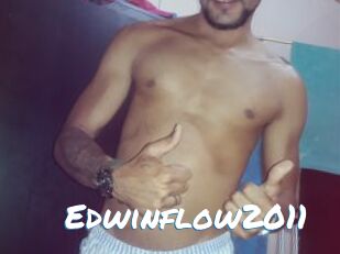 Edwinflow2011