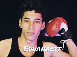 Edwinhott