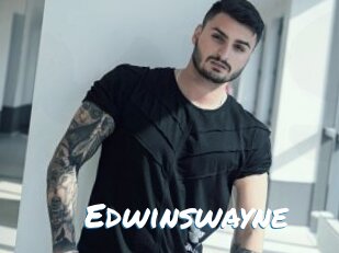Edwinswayne