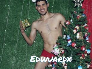 Edwuardx