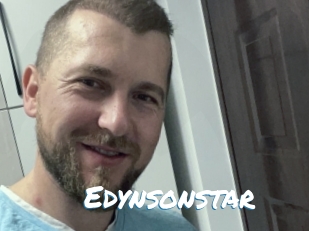 Edynsonstar