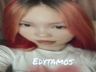 Edytamos