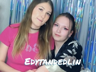 Edytandedlin