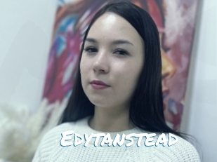 Edytanstead