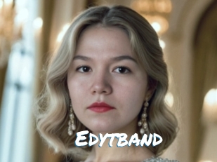 Edytband