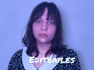 Edytbayles