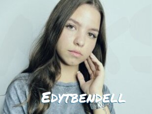 Edytbendell