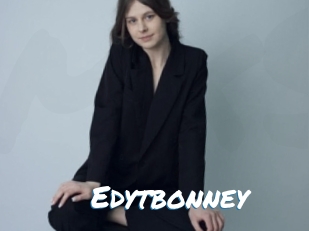 Edytbonney