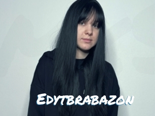 Edytbrabazon