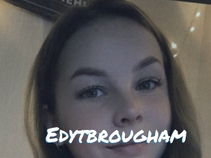 Edytbrougham
