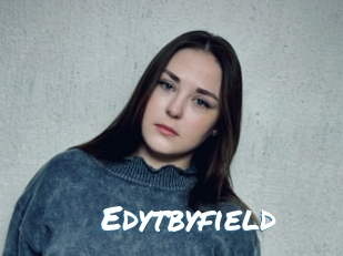 Edytbyfield