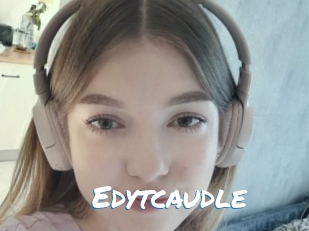 Edytcaudle