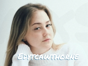 Edytcawthorne