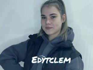 Edytclem