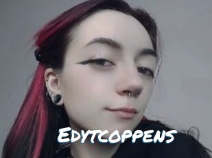 Edytcoppens