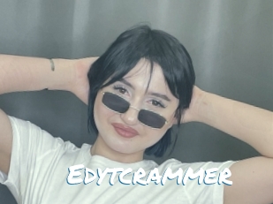 Edytcrammer