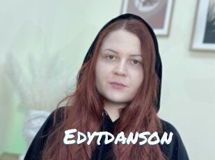 Edytdanson
