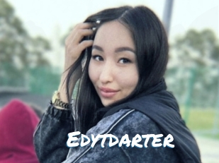 Edytdarter