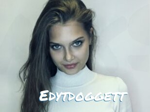 Edytdoggett
