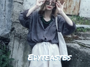 Edyteastes