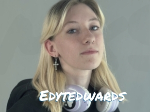 Edytedwards