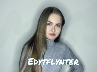 Edytflynter