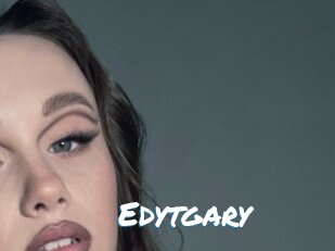 Edytgary