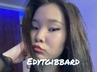 Edytgibbard