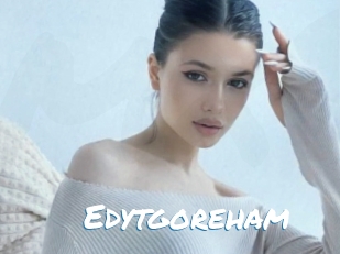 Edytgoreham