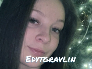 edytgravlin Max 50
